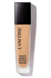 Lancôme Teint Idole Ultra Wear Foundation In 340w
