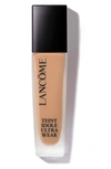 Lancôme Teint Idole Ultra Wear Foundation In 355n