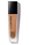 LANCÔME TEINT IDOLE ULTRA WEAR FULL COVERAGE FOUNDATION