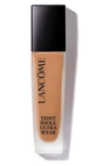 LANCÔME TEINT IDOLE ULTRA WEAR FULL COVERAGE FOUNDATION