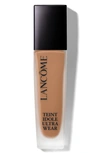 LANCÔME TEINT IDOLE ULTRA WEAR FULL COVERAGE FOUNDATION