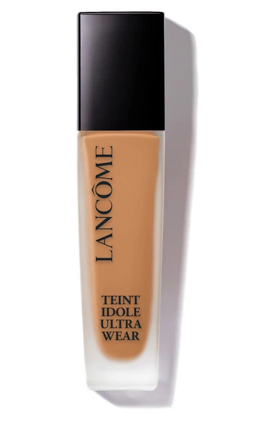 LANCÔME TEINT IDOLE ULTRA WEAR FULL COVERAGE FOUNDATION