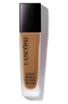 LANCÔME TEINT IDOLE ULTRA WEAR FULL COVERAGE FOUNDATION