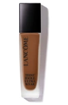 LANCÔME TEINT IDOLE ULTRA WEAR FULL COVERAGE FOUNDATION