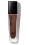 LANCÔME TEINT IDOLE ULTRA WEAR FULL COVERAGE FOUNDATION