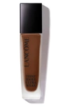 LANCÔME TEINT IDOLE ULTRA WEAR FULL COVERAGE FOUNDATION