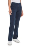 LYSSÉ HIGH WAIST BOOTCUT PANTS