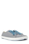 Camper Peu Rambla Trainers In Grey