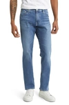 Ag Modern Slim Fit Jeans In Terranea