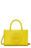 TORY BURCH MINI ELLA BIO TOTE