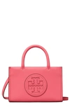 TORY BURCH MINI ELLA BIO TOTE