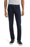 Ag Tellis Cloud Soft Slim Fit Jeans In Hidalgo