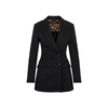 DOLCE & GABBANA DOLCE & GABBANA  JACKET