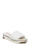 SAM EDELMAN AINSLIE SLIDE SANDAL