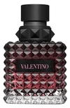 Valentino Donna Born In Roma Intense Eau De Parfum 1 oz / 30 ml Eau De Parfum Spray