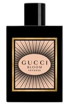 GUCCI BLOOM EAU DE PARFUM INTENSE, 1 OZ