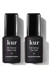 Londontown 2-pc. Gel-like Set