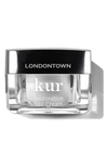 LONDONTOWN RESTORATIVE NAIL CREAM