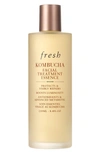 FRESH KOMBUCHA ANTIOXIDANT FACIAL TREATMENT ESSENCE, 1.6 OZ