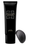 Givenchy Le Soin Noir Mousse Foam Cleanser 4.2 Oz.