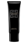 Givenchy Le Soin Noir Oil In Gel Cleanser 4.2 Oz.