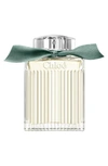 CHLOÉ ROSE NATURELLE INTENSE EAU DE PARFUM, 0.33 OZ