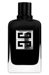 GIVENCHY GENTLEMAN SOCIETY EAU DE PARFUM, 2 OZ