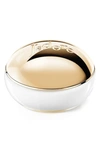 Dior Scented Body Cream Jar 5 oz
