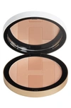 HERMES PLEIN AIR, H TRIO HEALTHY GLOW