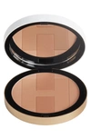 HERMES PLEIN AIR, H TRIO HEALTHY GLOW