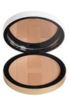 HERMES PLEIN AIR, H TRIO HEALTHY GLOW