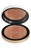 HERMES PLEIN AIR, H TRIO HEALTHY GLOW