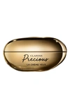Clarins Precious La Creme Yeux Age-defying Eye Cream 0.5 Oz.