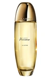 Clarins Precious La Lotion Age-defying Treatment Essence 5.1 Oz.