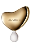 CLARINS PRECIOUS L'OUTIL 3-IN-1 FACIAL MASSAGE TOOL