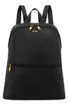 Tumi Just In Case Backpack In Multi