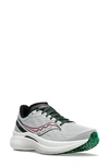 SAUCONY ENDORPHIN SPEED 3 RUNNING SHOE