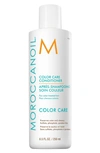 Moroccanoil Color Care Conditioner 8.5 oz / 250 ml In 8.5 Fl oz | 250 ml