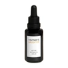 VINTNER'S DAUGHTER ACTIVE BOTANICAL SERUM