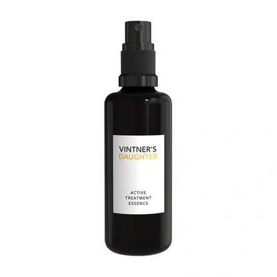 Vintner's Daughter Active Treatment Essence In Default Title