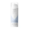 Philip Kingsley Curl Activator Curl Defining Styling Cream In Default Title