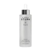 DR BARBARA STURM SUPER ANTI-AGING BODY SERUM