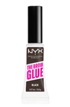 NYX THE BROW GLUE