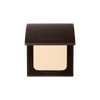 Laura Mercier Translucent Pressed Setting Powder Compact