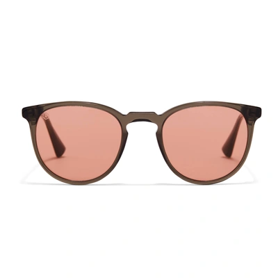 Taylor Morris Eyewear George Arthur Sunglasses