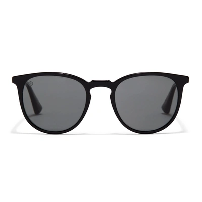 Taylor Morris Eyewear George Arthur Ii Sunglasses