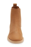TOMS CHARLIE CHELSEA BOOT