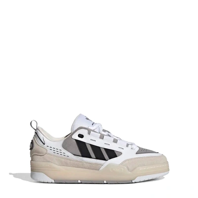 Adidas Originals Adidas Footwear In White