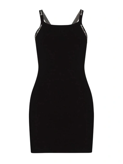 ALEXANDER WANG ALEXANDER WANG DRESS