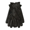 BARBOUR BARBOUR GLOVES